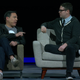 Image for article titled Here's What Happened At PSX 2017's Opening Night